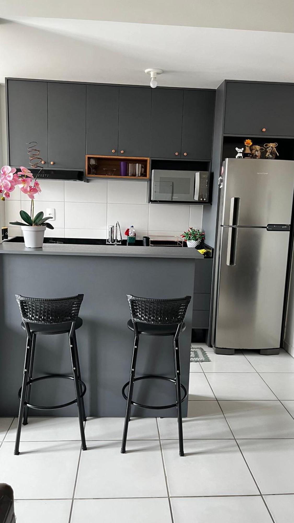 Apartamento Em Praia De Ingleses Florianopolis Sc Buitenkant foto