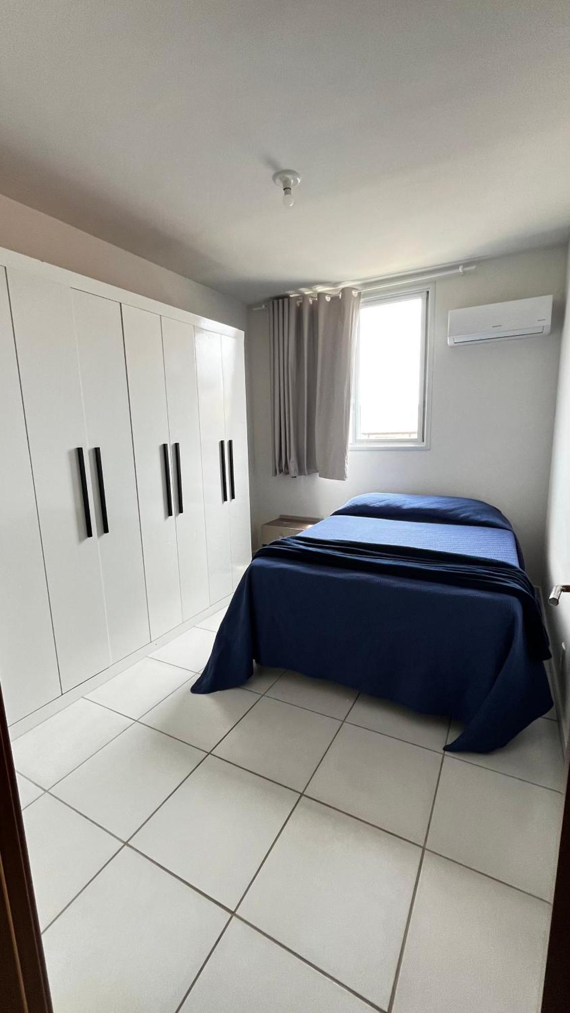 Apartamento Em Praia De Ingleses Florianopolis Sc Buitenkant foto